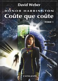 Coûte que coûte - Tome 2