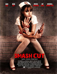 Smash Cut [2010]