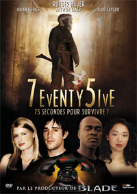 7eventy 5ive [2010]