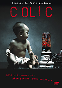 Colic [2009]