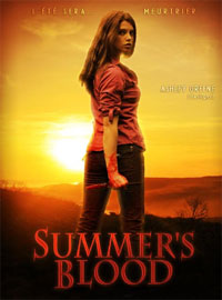 Summer's Blood [2009]