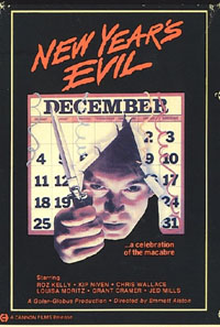 New Year's Evil [1980]