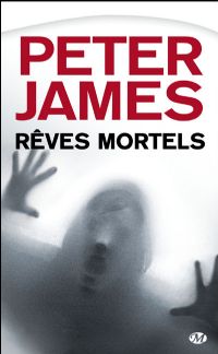 Rêves mortels [2009]