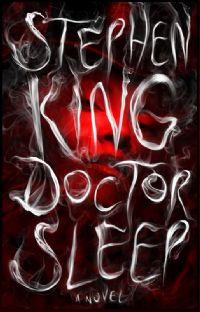 Shining : Doctor Sleep #2 [2013]