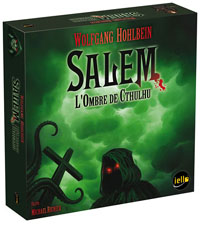 Salem [2009]