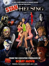 Stan Helsing