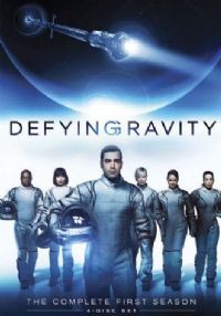 Defying Gravity [2010]