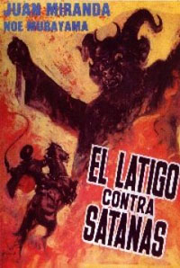 El látigo contra Satanás [1979]