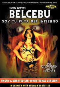 Belcebú [2005]
