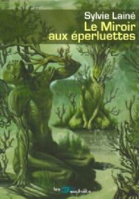 Le miroir aux éperluettes