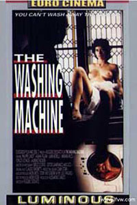 The Washing Machine [1993]