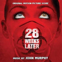 28 jours plus tard : 28 Weeks Later : limited edition