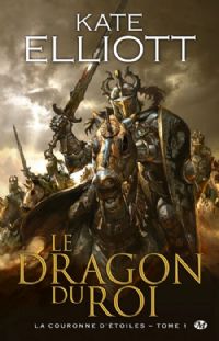 Le Dragon du roi : Le Dragon roi