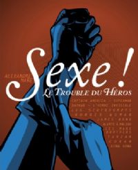 Sexe! [2010]