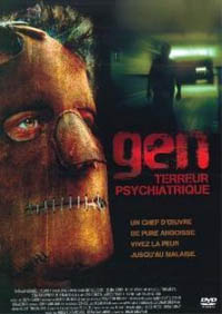 Gen: Terreur psychiatrique [2008]