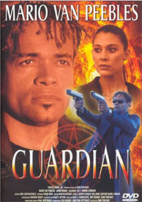 Guardian [2002]