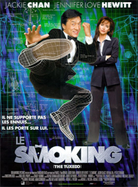 Le smoking [2002]