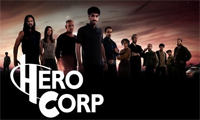 Hero Corp [2008]