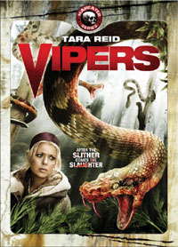 Vipères [2011]