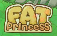 Fat Princess - PS3