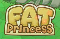 Fat Princess [2009]