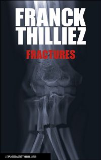Fractures [2009]