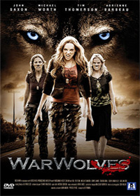 WarWolves [2010]