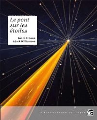 Le Pont sur les étoiles [2010]