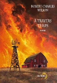 A travers temps [2010]