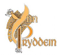 Ynn Pryddein