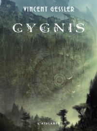 Cygnis [2010]