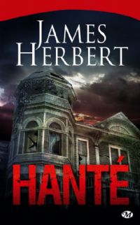 Hanté [2010]