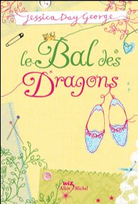 Le Bal des Dragons