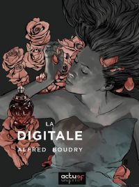 La Digitale [2010]