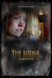 The Lodge