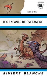 Les enfants de svetambre