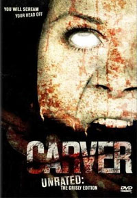 Carver [2009]