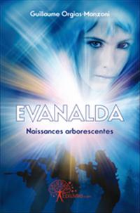 Evanalda