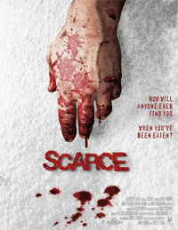 Scarce [2010]