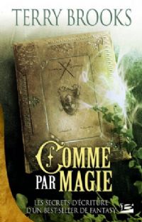 Comme par magie [2010]