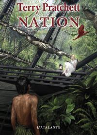 Nation [2010]