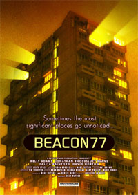 Beacon 77 : Code 77 [2010]