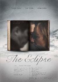 The Eclipse