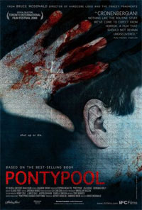 Pontypool [2010]