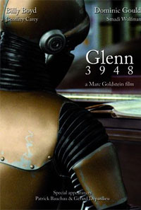 Glenn 3948 [2011]