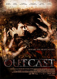 Outcast