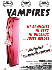 Vampires [2010]