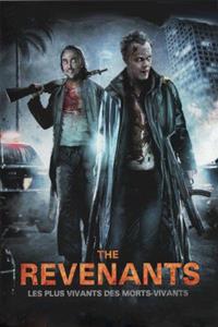 The Revenants [2009]