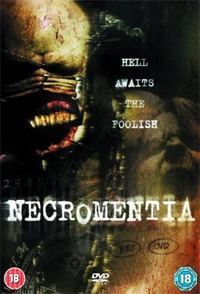 Necromentia [2010]