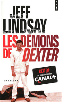 Les démons de Dexter